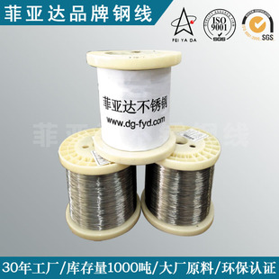 316���P䓽z����304H 204���P䓏��ɽz�������˻�ܛ����202����
