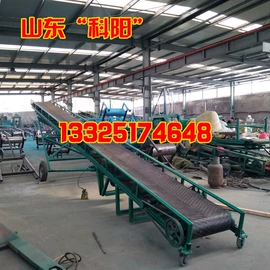 输送机;其他行业专用;场上作业机械