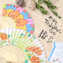 �n���������ȃ�ͯ����diy�ֹ��׃��@�������ϰ��H�ӻ�����߿羳