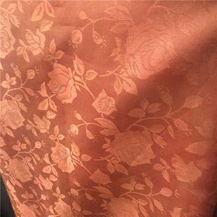 ���S��ֱ�N�� �������|�Ứ�� ����� ���������Ͷ�Ʒ�N�R155-270