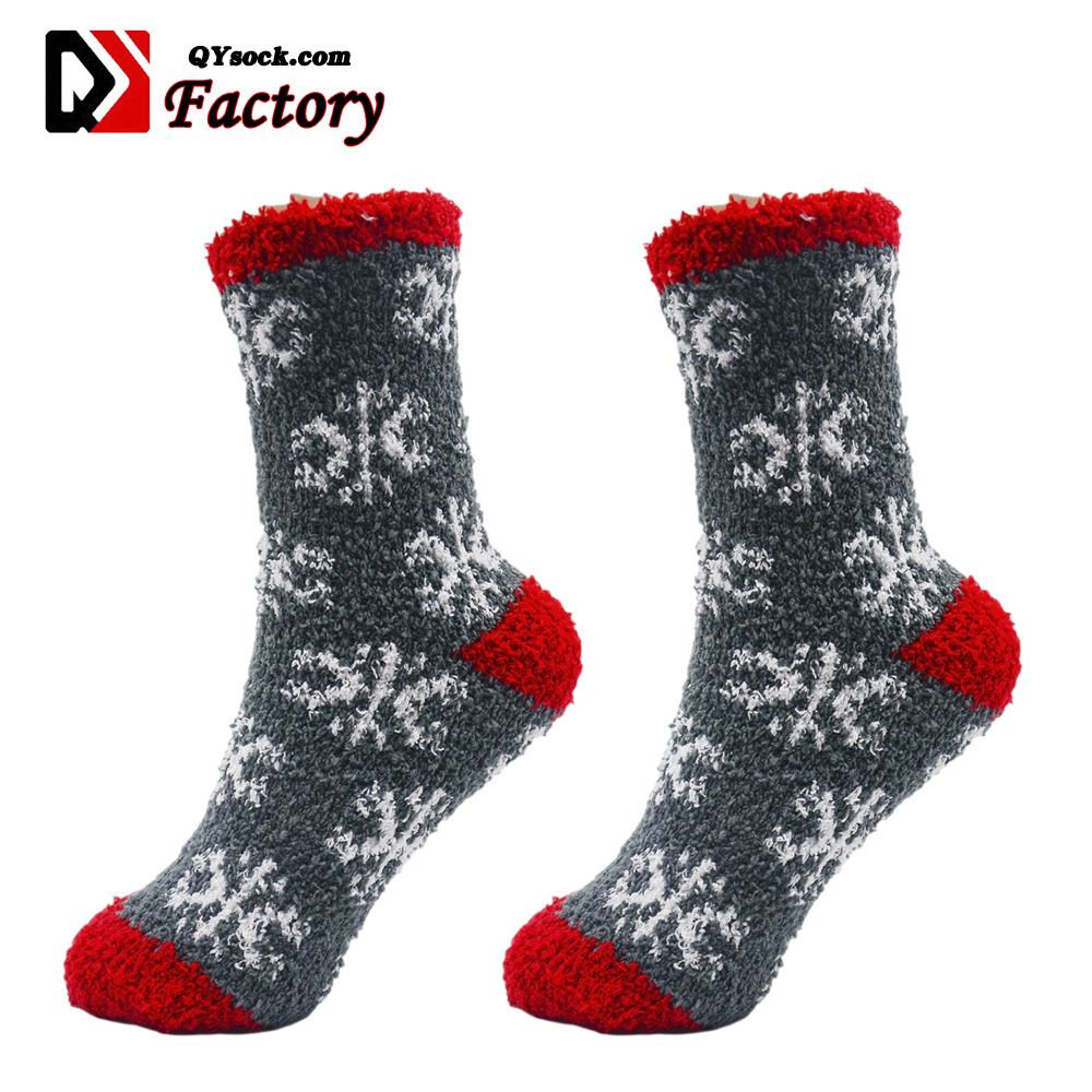 �ﶬ��¹���˱�ů����޳���ʥ����Ӻ�ë��ɺ���޵ذ���������