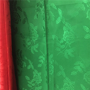 ���S��ֱ�N�� �ṩ��Ʒ�|�Ứ��   ĥë������ 155 cm-27��N�ɫ