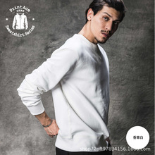 PrintAce Vintage�Ǉ\�͹�����ᘝL�IëȦ��������ů�L���l��6163