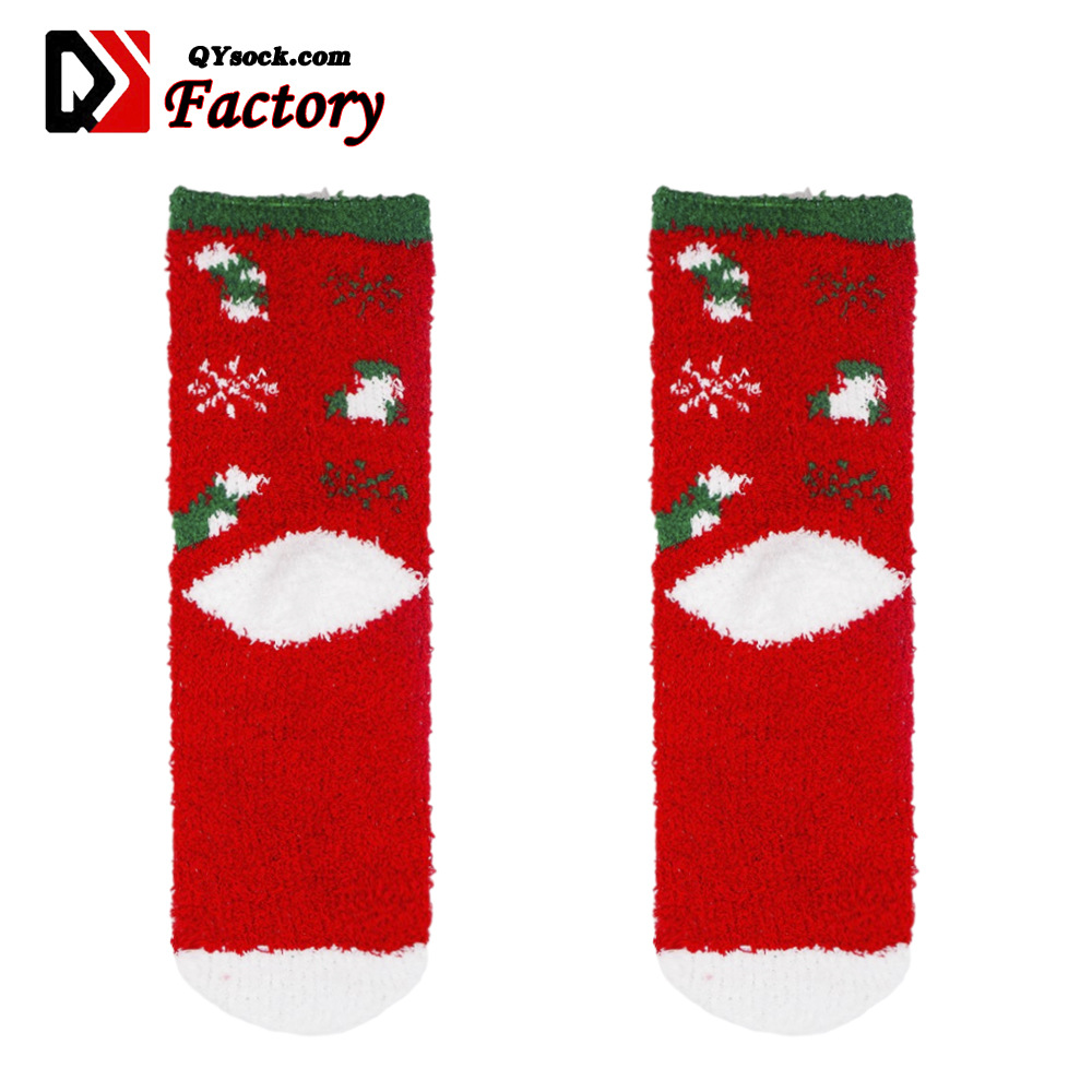 �ﶬ��¹���˱�ů����޳���ʥ����Ӻ�ë��ɺ���޵ذ���������