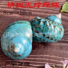 ����ؐ���Gϔ�ݴ�G�ݾG�ݼľ�з��Q����ˇƷ�~�׺����L