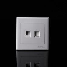 �Ű�ɫ86�͠����_�P�������b�_�P������λ��X�����p�W�j�W������