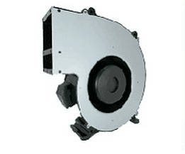 信湾 进口SB960AP系列鼓风机大量供应 量大价更优