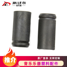 ����٘���ľ���h�Aͨ�z�A��ͨ�z����S��ֱ�������ܼ��������