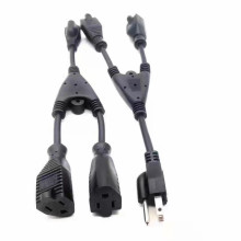 �����i���^�� ULETL�Դ��y����ͨ ��ʽ�Դ�����^��Ҏ�������L��