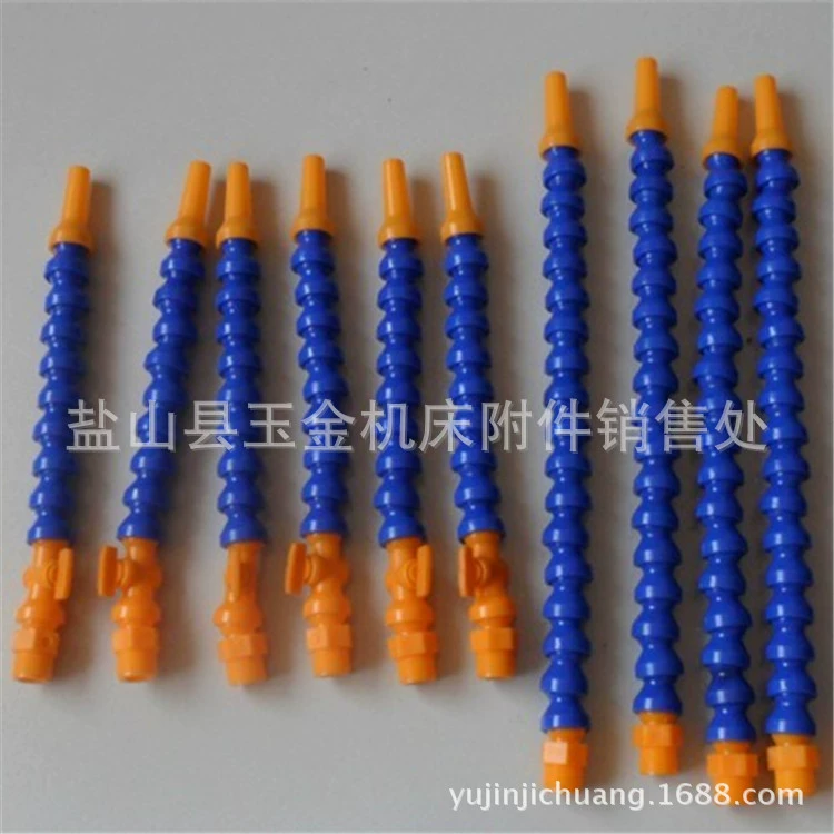 Станок Универсальный Регулируемый инженерный пластик охлаждающая труба плоское сопло/бамбуковая Механическая труба для отвода масла с круглым горлом Цена по прейскуранту завода-изготовителя