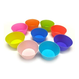 餐垫、杯垫;酒瓶塞;杯套/壶套/保温套