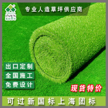 ���������ƺ��픸���ٲ�ƺ�h���˹��ٲ�Ƥ�����̺䁵����l