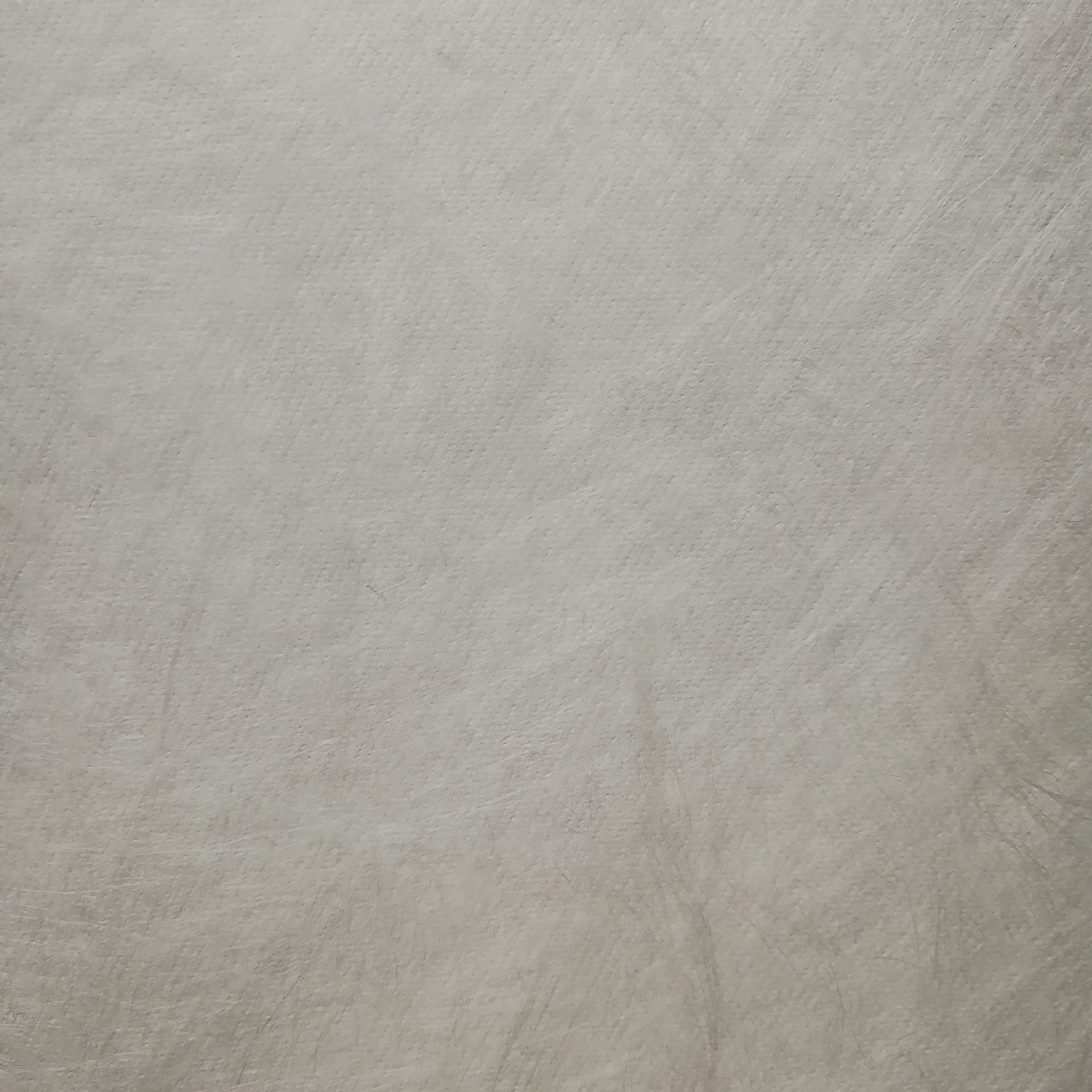 正品杜邦纸牛油纸 tyvek 1025D特卫强防水透气耐撕印刷材料可分切