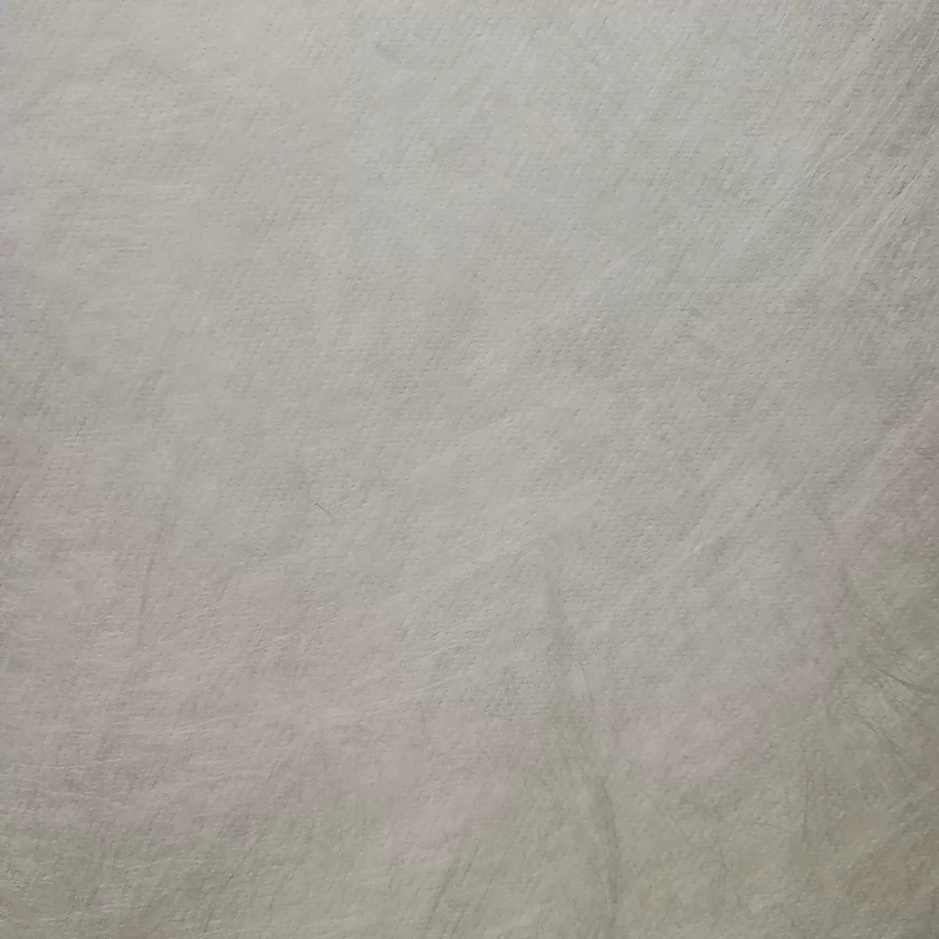 正品杜邦纸牛油纸 tyvek 1025D特卫强防水透气耐撕印刷材料可分切