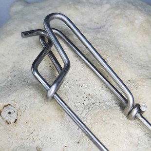 ��M���P䓿����D�Q��ۄeᘵ�ˮ��ូ��D�O�ߝO�W�pȦ�B�������