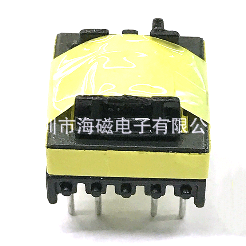 长期生产 变压器 干式功率型变压器 全自动功率型变压器