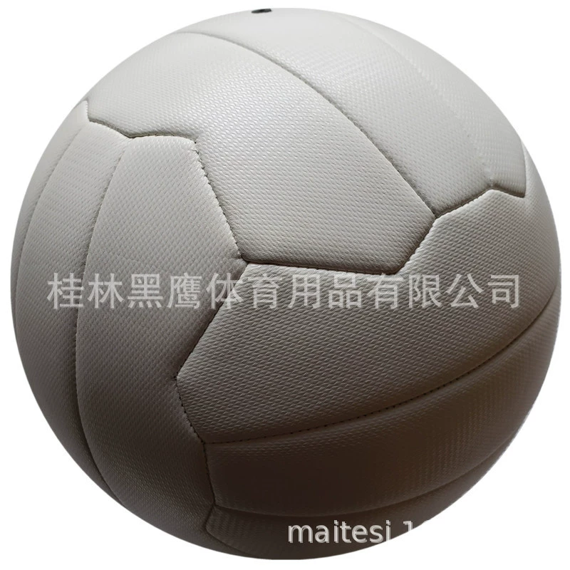 Machine-stitched women's 18-piece British Netball American Indoor Retro Soccer Basketball Volleyball British Retro