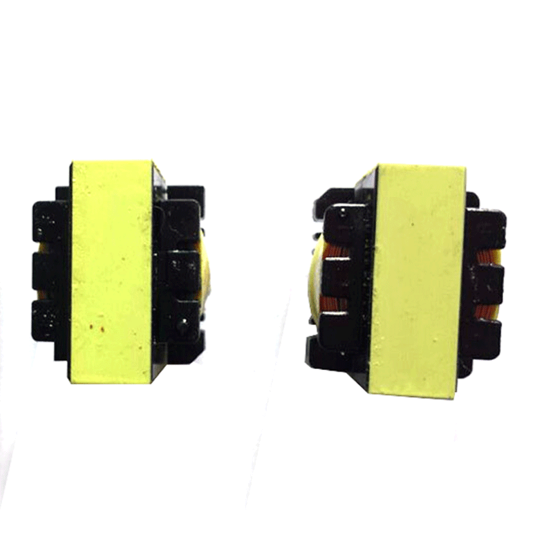 专业生产 全自动升压变压器 开关电源变压器 多规格开关变压器