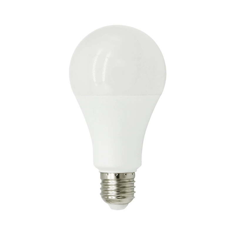 LED-умная лампа с музыкой, энергосберегающая круглая индукционная ночная лампа, комфортный световой спектр