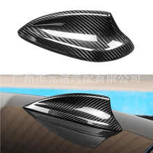 �m��춌��R1-7ϵF52 F22 F30 F32 G30��܇����~����̼�w�S�쾀�w