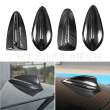 �m��춌��R��1ϵ2ϵ/3ϵ/5 7ϵX1X5X6�b����~���N��̼�w�S�쾀�w