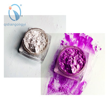 �ӹ����Ƹй�׃ɫ����UVע�������Ʒ��ī�T�ϰ�׃�m���Ϲ�ָ����