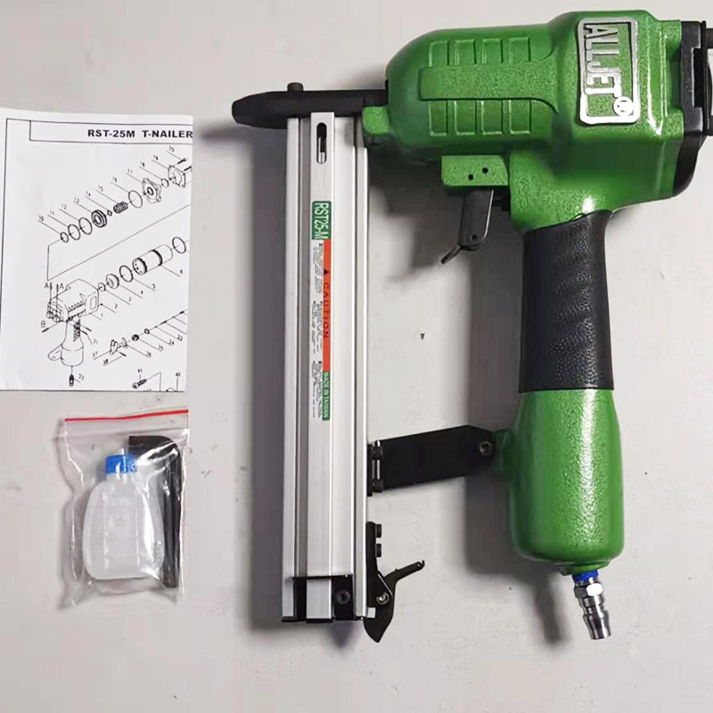 装修螺旋钉枪 厂家直供螺旋钉轻钢实心灌浆墙体钢网固定螺旋钉枪