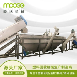 其他塑料机械;塑机辅机;塑料造粒机