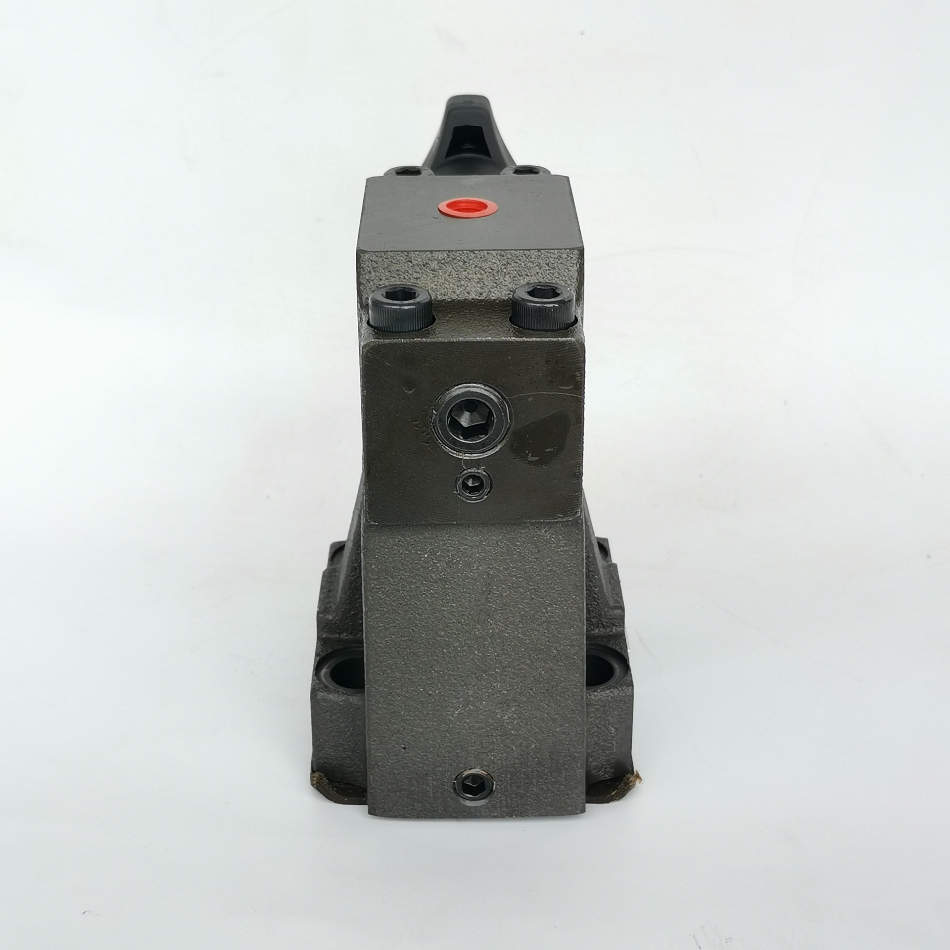 haitianԤ�ܱ�ѹ�� �ֶ���ѹHRF-G03-1-L-E-32ѹ��ֻ�ܵ���7mpa