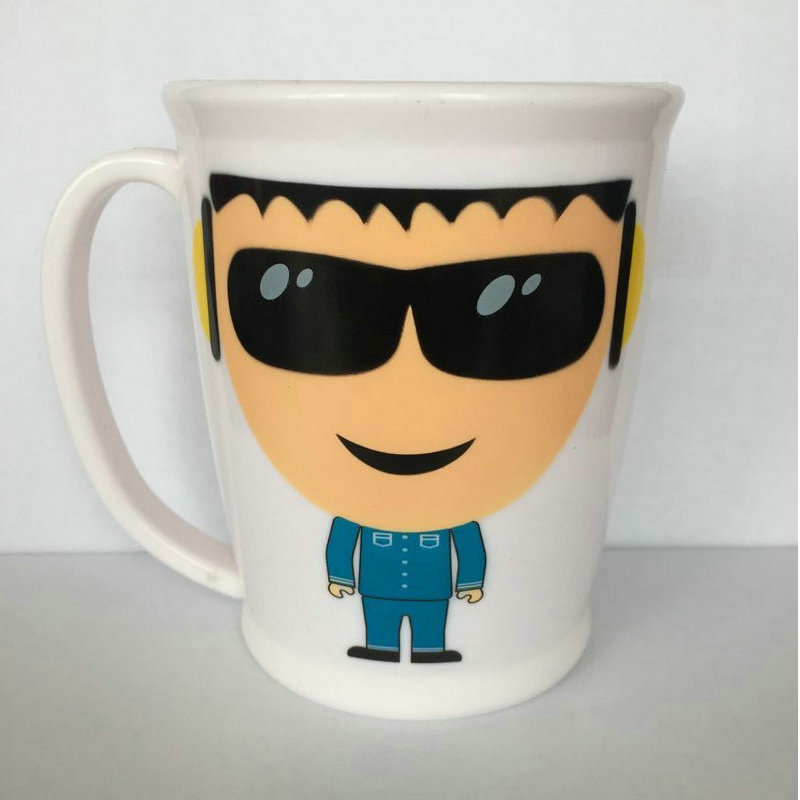 表面处理金属五金塑料外壳喷涂加工 宁波塑胶喷漆喷油移印