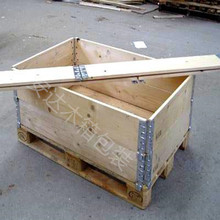 ڳڇɲжľzϰD䓿ľڌ