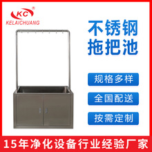 ���l304���P��ϰѳ� ���ü��öղ��؎����h���ʽϴ��؏S�ҬF؛