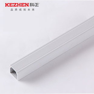 ��ȼ늾��b��о��� ���ڵ��_�����_���� pvc�k����������ɫ����