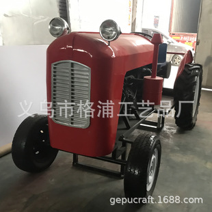 1��1���������Cģ�� ��ʽ�|���t�����C�W�������C�r�����^СƷ