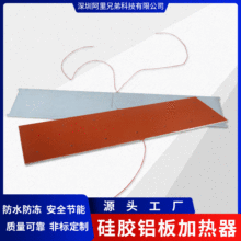 ������Ȱ� �轺���Ȱ� ������ ��С�¶Ⱦ��� ���𽺷��Ȱ�����