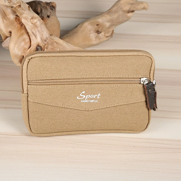 Single -layer khaki