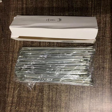 ��Ҏ����� ��������Ƥ������ ���L�������