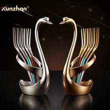 ���P����Z��ˮ����W�t��Ʒ�|�Wʽ���þƵ�ˮ�������Ͳ͏dС�Բ�