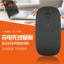 ���S�F؛�¿���type-c�o�����+USB�p�������o���羳��̌�����