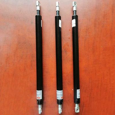 Hood Hydraulic Rod Flip-Up Door – Avtomobil qapağı dayağı