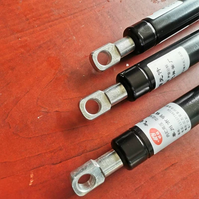 Universal Gas Spring Hydraulic Rod Avtomobil qapağı dayağı