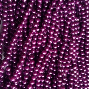 DIY�~�� �Ʒ��� 2.5--35mm ABS�A���п׷����� �S��ֱ�Nɢ��