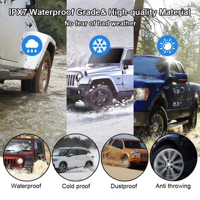 Tire pressure monitoring system pressure monitoring system TPMS