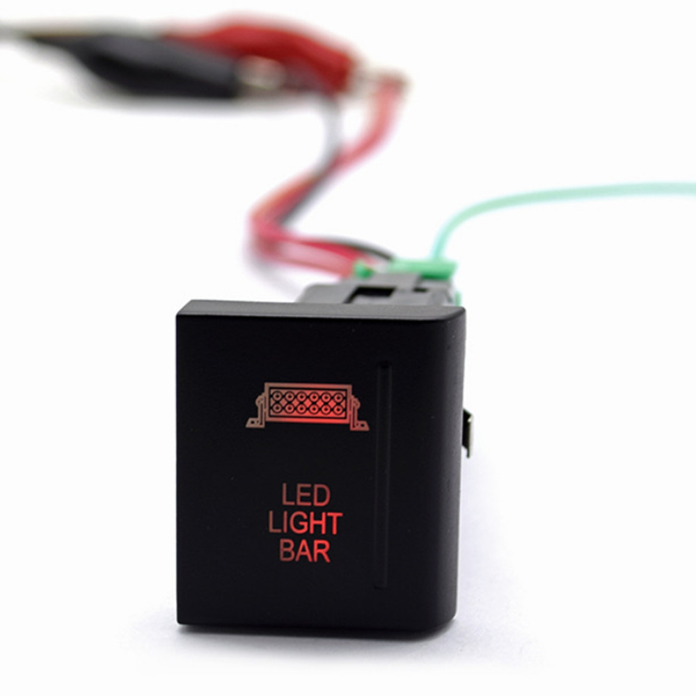 原装汽车迈腾改装 途锐开关中控台amarok开关适用于大众开关车型