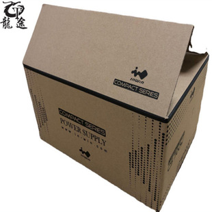 �zӡ�����]�����f��Ҽ��|Ʒԭ���ϰ��b�����L������Ӳ�Ӻ����㼈