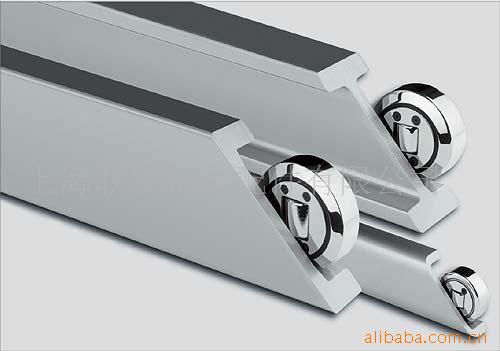 供应德国进口WINKEL温克尔导轨、轴承 量大优惠