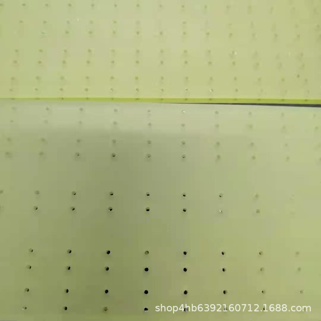 聚氨酯异形件包胶真空吸盘包胶真空吸板包胶聚氨酯滚轮杂件