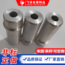 ���P��g���t���N�S ���N�Cе����N�S �λ��S�ݗU���^���׈A���N