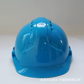 塑料安全帽;abs安全帽;防尘口罩