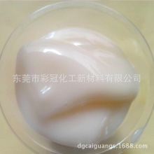 Ƥ��T�Ƥ߅�͘�֬ �۰�����֬ ˮ��Ƥ߅�͘�֬ - �S�ҬF؛�N��